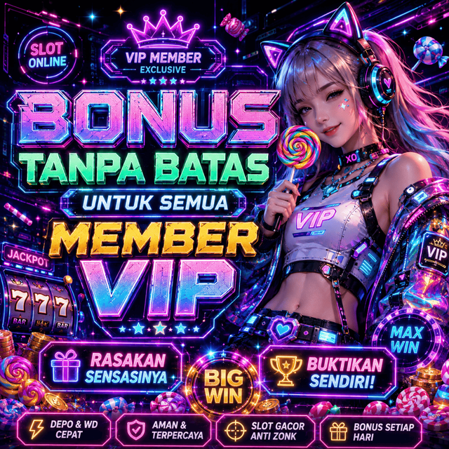 Dewa123 - Eksklusif Bonus New Member di Dewa123: Kesempatan 
